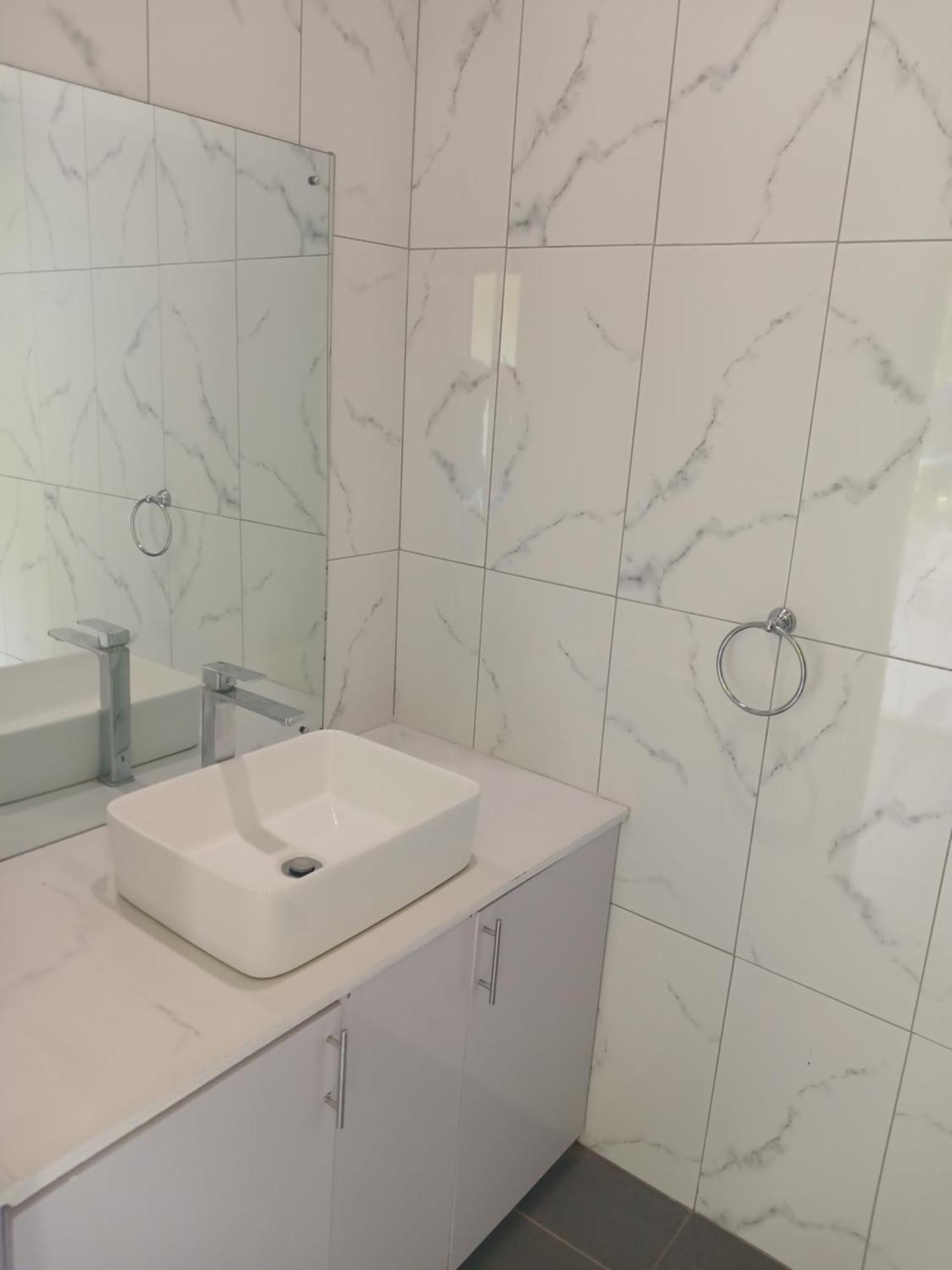 ראקיראקי Dreamview Villas מראה חיצוני תמונה