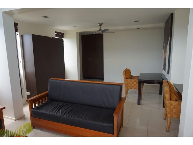 ראקיראקי Dreamview Villas מראה חיצוני תמונה